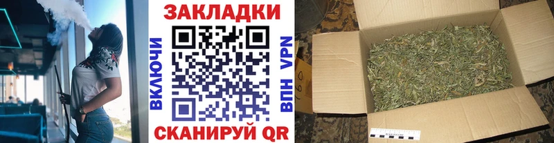 Наркошоп купить A-PVP  COCAIN  МЕФ  Гашиш  Гурьевск