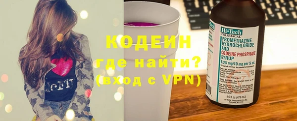 СК Кинешма