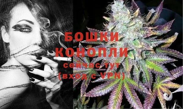 СК Кинешма