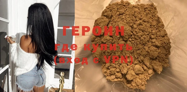 дживик Козельск