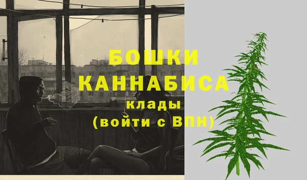 круглые Киренск
