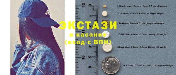 кокаин перу Кодинск